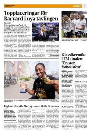 norrkopingstidningar_sek_b-20220729_000_00_00_003.pdf