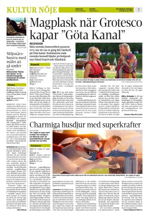 norrkopingstidningar_sek_b-20220729_000_00_00_007.pdf
