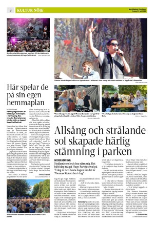 norrkopingstidningar_sek_b-20220729_000_00_00_008.pdf
