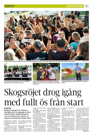 norrkopingstidningar_sek_b-20220729_000_00_00_009.pdf