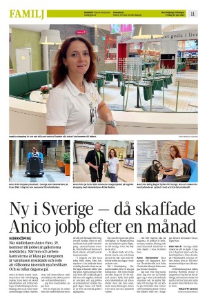 norrkopingstidningar_sek_b-20220729_000_00_00_011.pdf