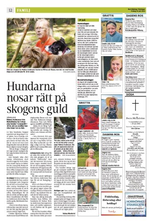 norrkopingstidningar_sek_b-20220729_000_00_00_012.pdf