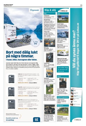 norrkopingstidningar_sek_b-20220729_000_00_00_013.pdf