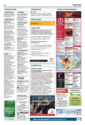 norrkopingstidningar_sek_b-20220729_000_00_00_014.pdf