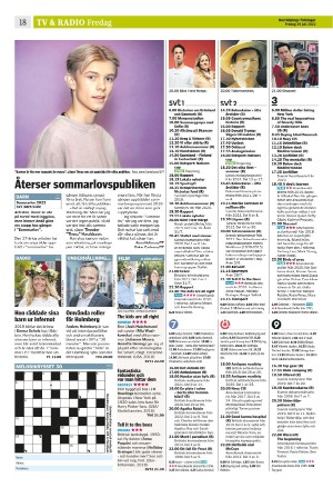 norrkopingstidningar_sek_b-20220729_000_00_00_018.pdf