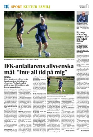 norrkopingstidningar_sek_b-20220730_000_00_00_002.pdf
