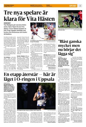 norrkopingstidningar_sek_b-20220730_000_00_00_003.pdf