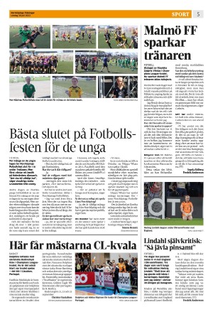 norrkopingstidningar_sek_b-20220730_000_00_00_005.pdf