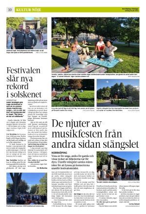 norrkopingstidningar_sek_b-20220730_000_00_00_010.pdf