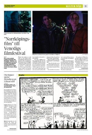 norrkopingstidningar_sek_b-20220730_000_00_00_011.pdf