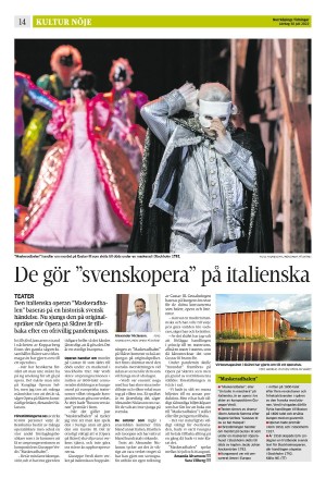 norrkopingstidningar_sek_b-20220730_000_00_00_014.pdf