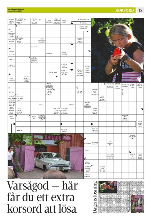 norrkopingstidningar_sek_b-20220730_000_00_00_015.pdf