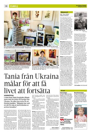 norrkopingstidningar_sek_b-20220730_000_00_00_018.pdf
