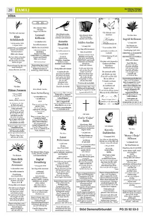 norrkopingstidningar_sek_b-20220730_000_00_00_020.pdf