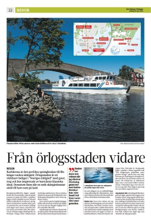 norrkopingstidningar_sek_b-20220730_000_00_00_022.pdf
