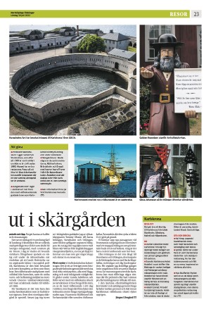norrkopingstidningar_sek_b-20220730_000_00_00_023.pdf
