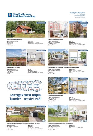 norrkopingstidningar_sek_b-20220730_000_00_00_026.pdf