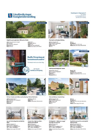 norrkopingstidningar_sek_b-20220730_000_00_00_027.pdf