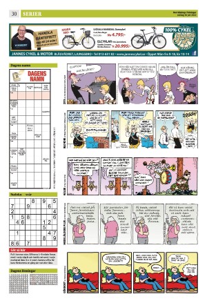 norrkopingstidningar_sek_b-20220730_000_00_00_030.pdf