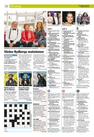 norrkopingstidningar_sek_b-20220730_000_00_00_031.pdf