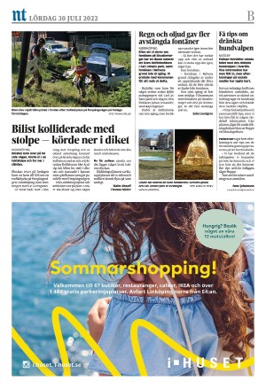 norrkopingstidningar_sek_b-20220730_000_00_00_035.pdf