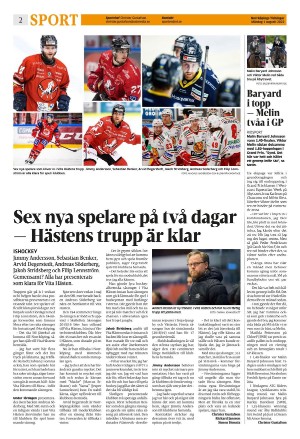 norrkopingstidningar_sek_b-20220801_000_00_00_002.pdf
