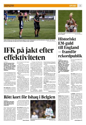 norrkopingstidningar_sek_b-20220801_000_00_00_003.pdf