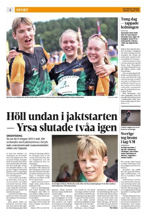 norrkopingstidningar_sek_b-20220801_000_00_00_004.pdf
