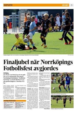 norrkopingstidningar_sek_b-20220801_000_00_00_005.pdf