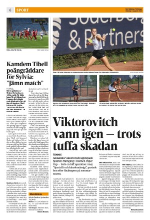 norrkopingstidningar_sek_b-20220801_000_00_00_006.pdf