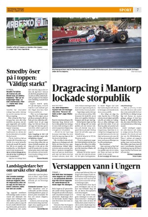 norrkopingstidningar_sek_b-20220801_000_00_00_007.pdf
