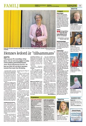 norrkopingstidningar_sek_b-20220801_000_00_00_009.pdf