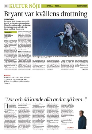 norrkopingstidningar_sek_b-20220801_000_00_00_010.pdf