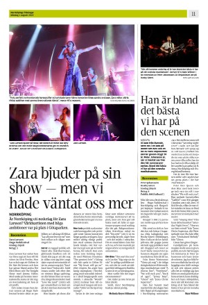 norrkopingstidningar_sek_b-20220801_000_00_00_011.pdf