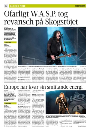 norrkopingstidningar_sek_b-20220801_000_00_00_012.pdf