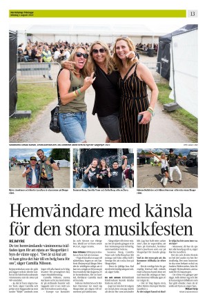 norrkopingstidningar_sek_b-20220801_000_00_00_013.pdf