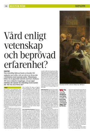norrkopingstidningar_sek_b-20220801_000_00_00_014.pdf