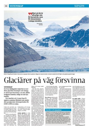 norrkopingstidningar_sek_b-20220801_000_00_00_016.pdf