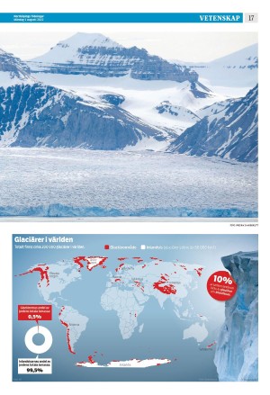 norrkopingstidningar_sek_b-20220801_000_00_00_017.pdf