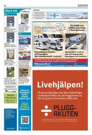 norrkopingstidningar_sek_b-20220801_000_00_00_018.pdf