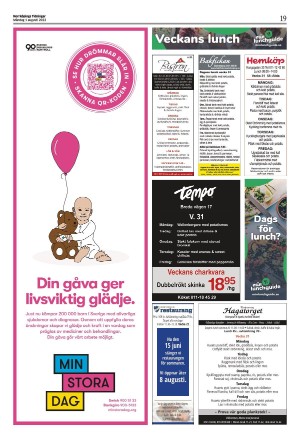 norrkopingstidningar_sek_b-20220801_000_00_00_019.pdf
