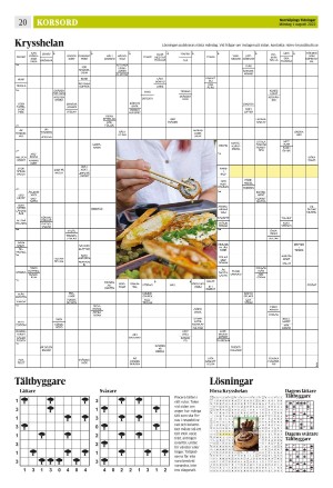 norrkopingstidningar_sek_b-20220801_000_00_00_020.pdf