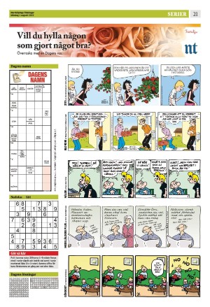 norrkopingstidningar_sek_b-20220801_000_00_00_021.pdf