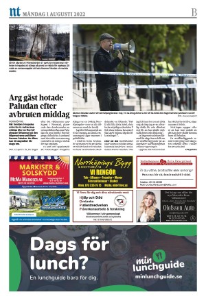 norrkopingstidningar_sek_b-20220801_000_00_00_024.pdf