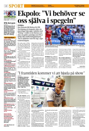 norrkopingstidningar_sek_b-20220802_000_00_00_002.pdf
