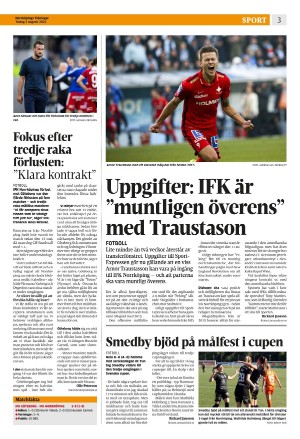 norrkopingstidningar_sek_b-20220802_000_00_00_003.pdf