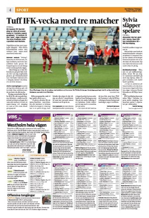 norrkopingstidningar_sek_b-20220802_000_00_00_004.pdf