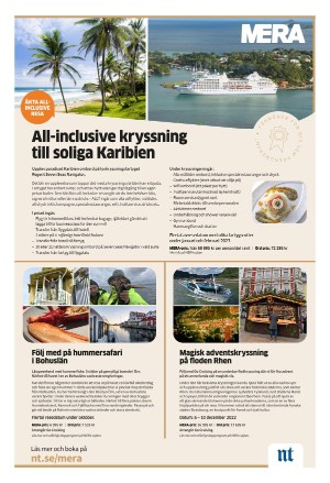 norrkopingstidningar_sek_b-20220802_000_00_00_005.pdf