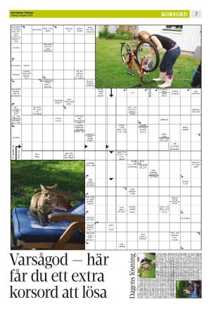norrkopingstidningar_sek_b-20220802_000_00_00_007.pdf