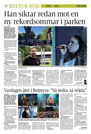 norrkopingstidningar_sek_b-20220802_000_00_00_008.pdf